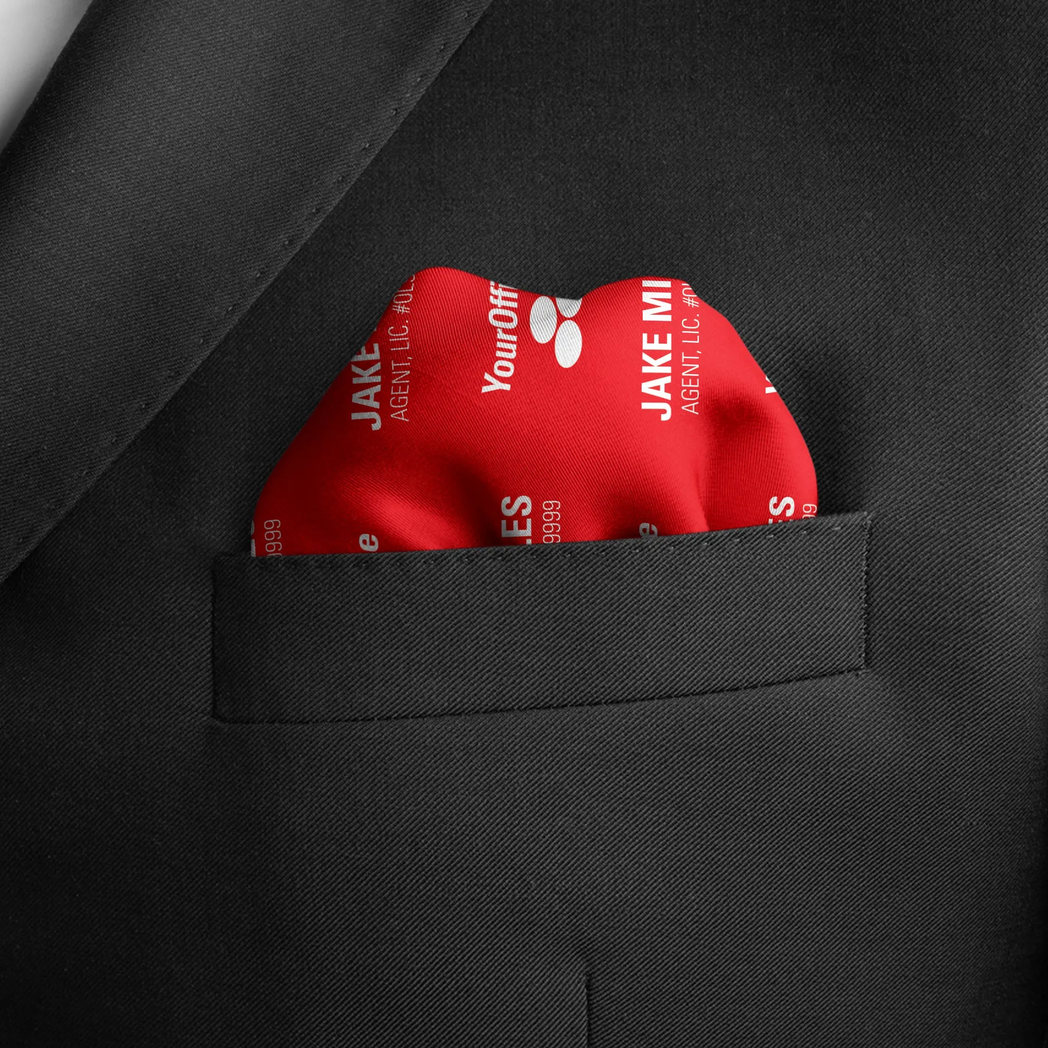 StateFarm PS 006