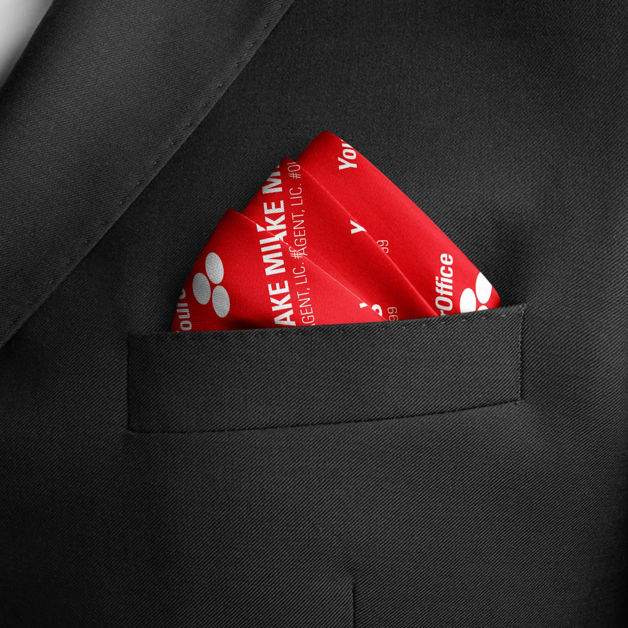 StateFarm PS 006