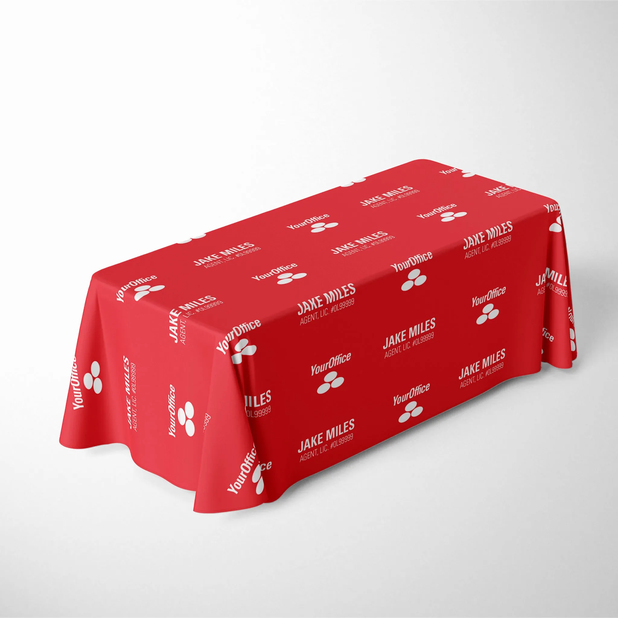 StateFarm TC 005