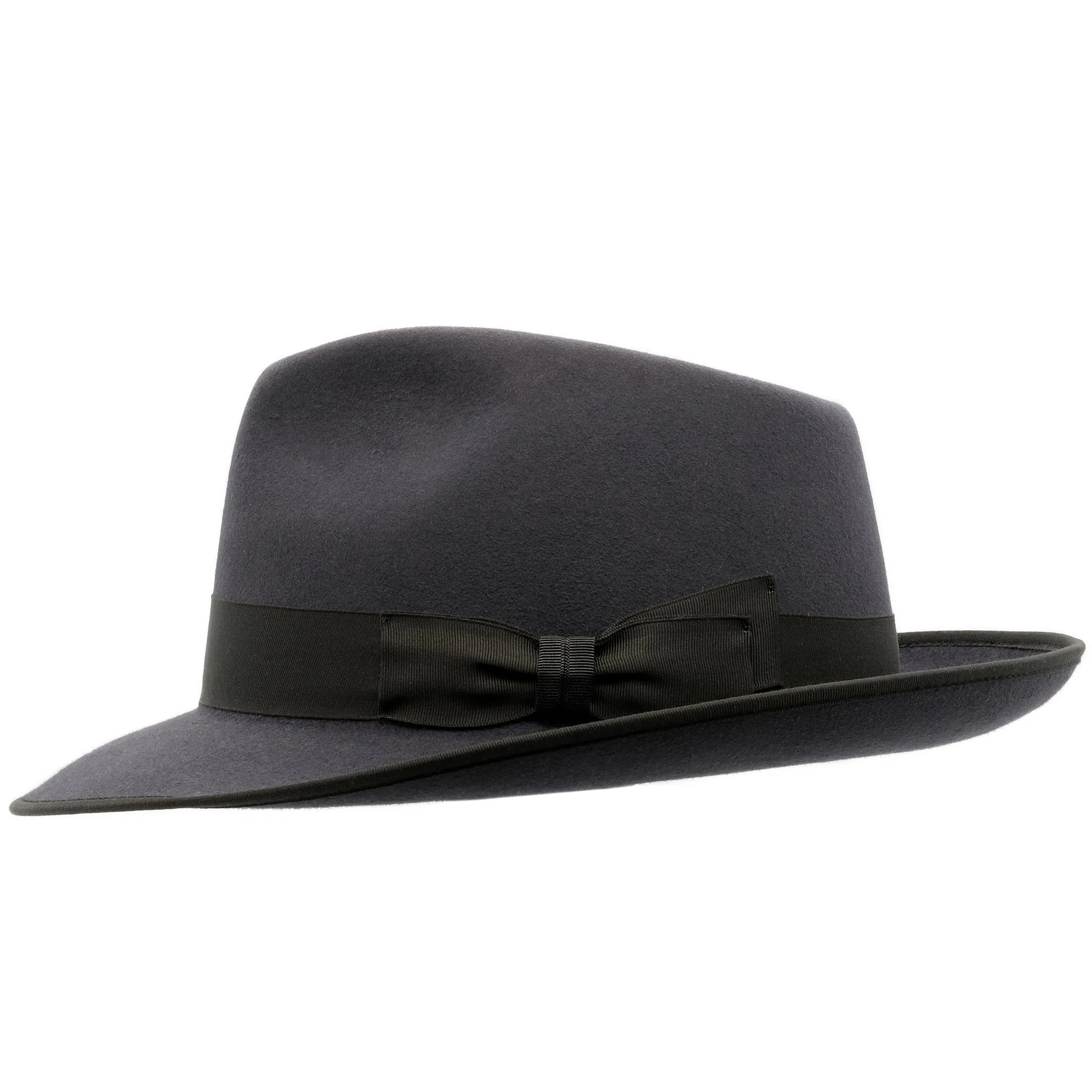 Stylemaster - Carbon Grey