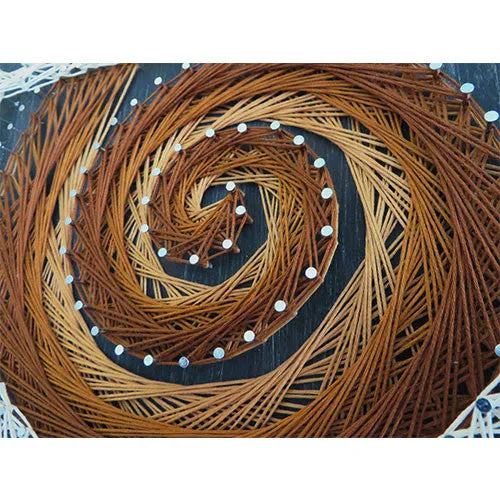 Swirling Coffee Kit