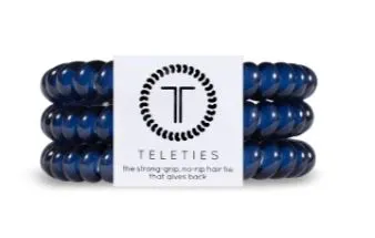 Teleties Hair Tie - Small