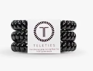 Teleties Hair Tie - Small