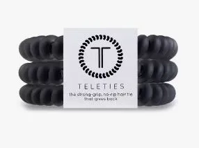 Teleties Hair Tie - Small