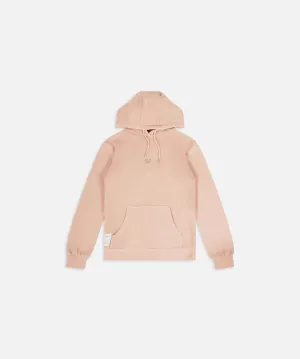 The Marcoola Hoodie - Musk
