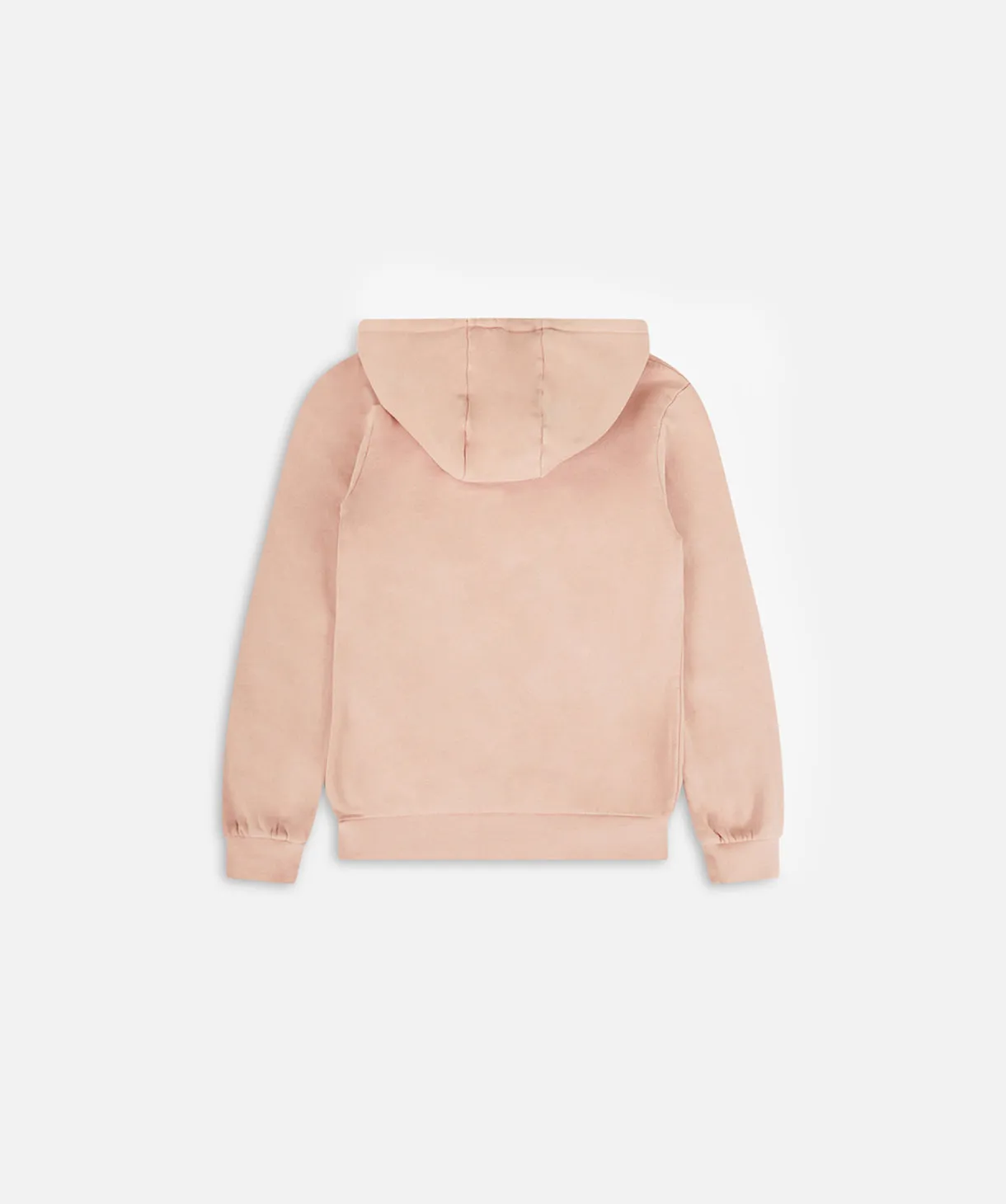 The Marcoola Hoodie - Musk