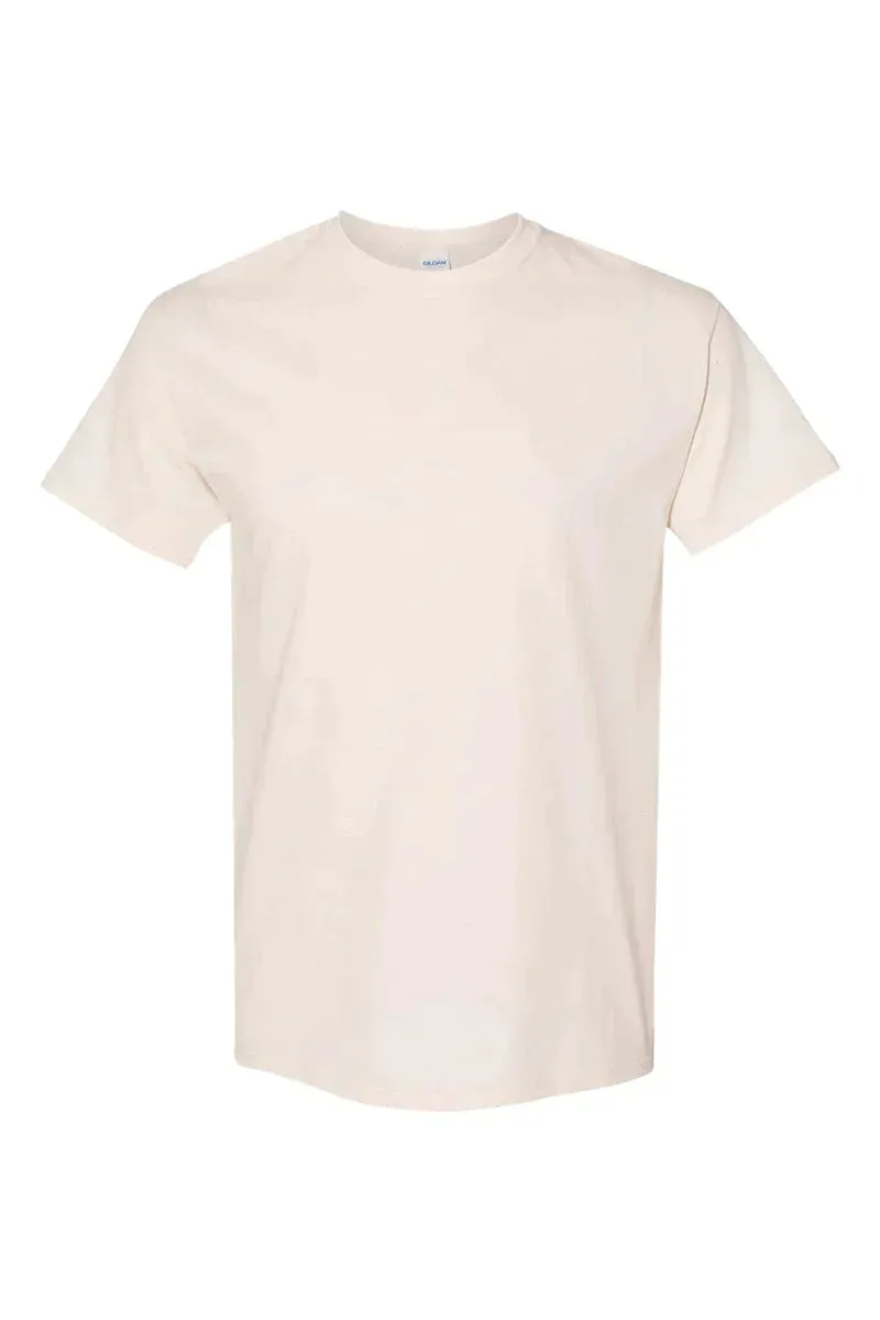 The World Needs More Cowgirls Short Sleeve Relaxed Fit T-Shirt