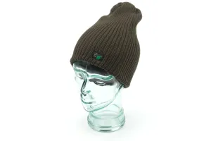 Thinking Anglers Whistler Hat Dark Olive
