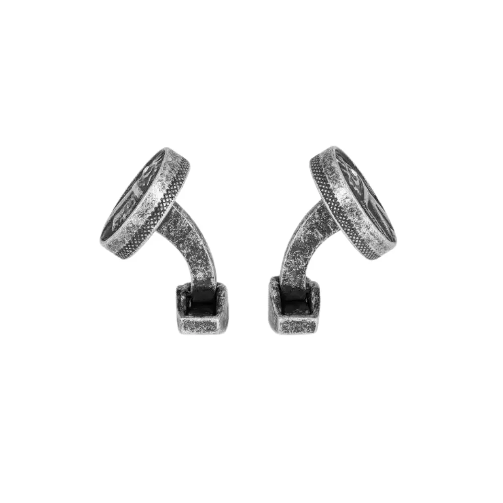 Tigran The Great cufflinks