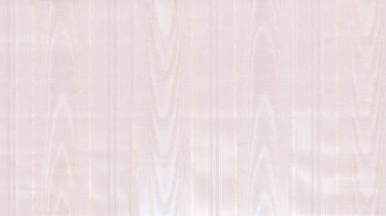 Traditional 478LR Wallpaper