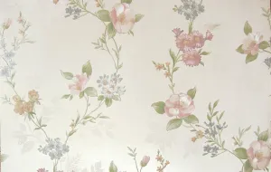 Traditional 75732 Wallpaper
