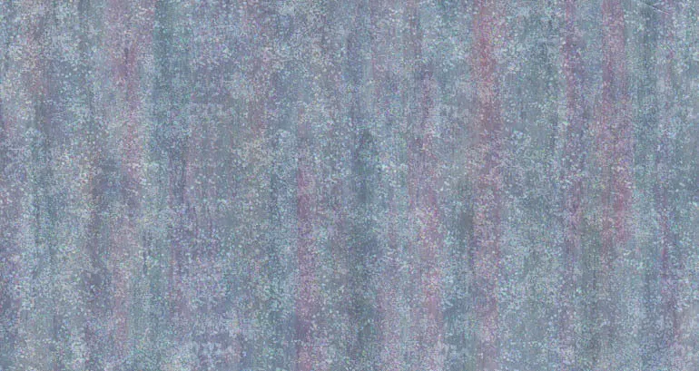 Traditional 87155 Wallpaper
