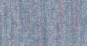 Traditional 87155 Wallpaper