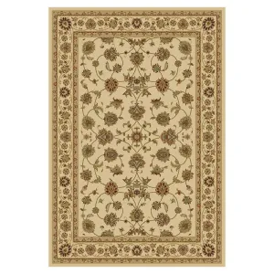 Traditional Amina Rug 173-O27-W