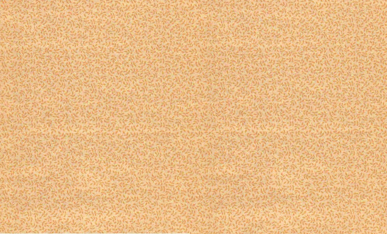 Traditional CJ60070 Wallpaper