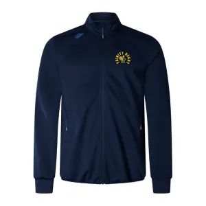 Trinity College Elite Windstopper Jacket by Canterbury