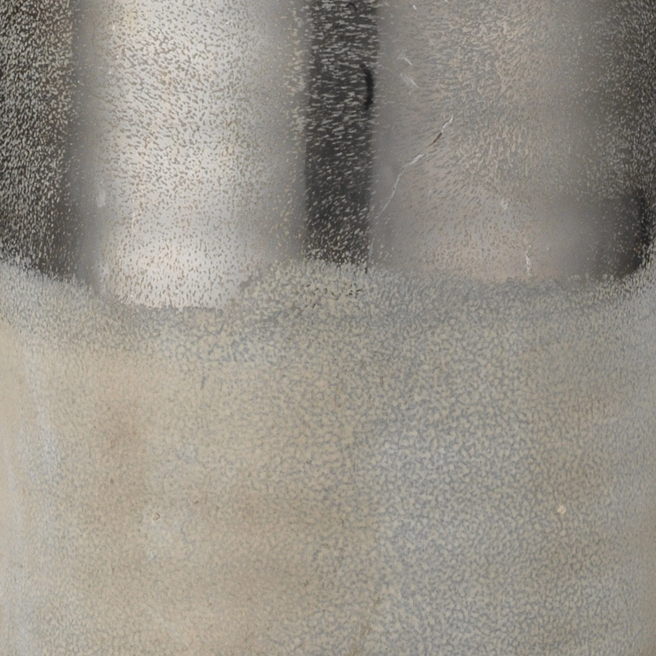 VARNISH