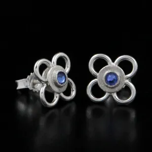 Verdande Earrings