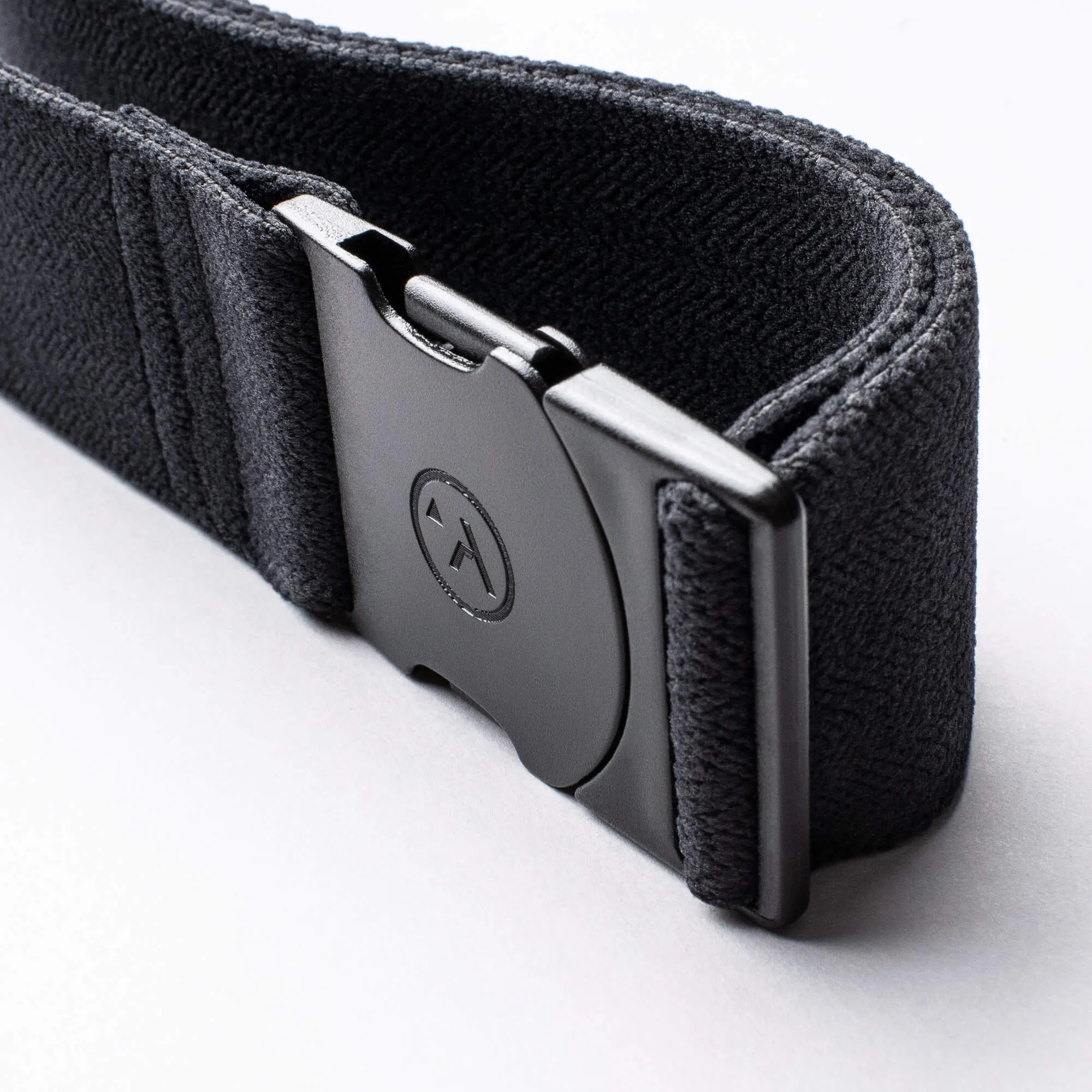 Vernan Kee Creosote Adventure Belt