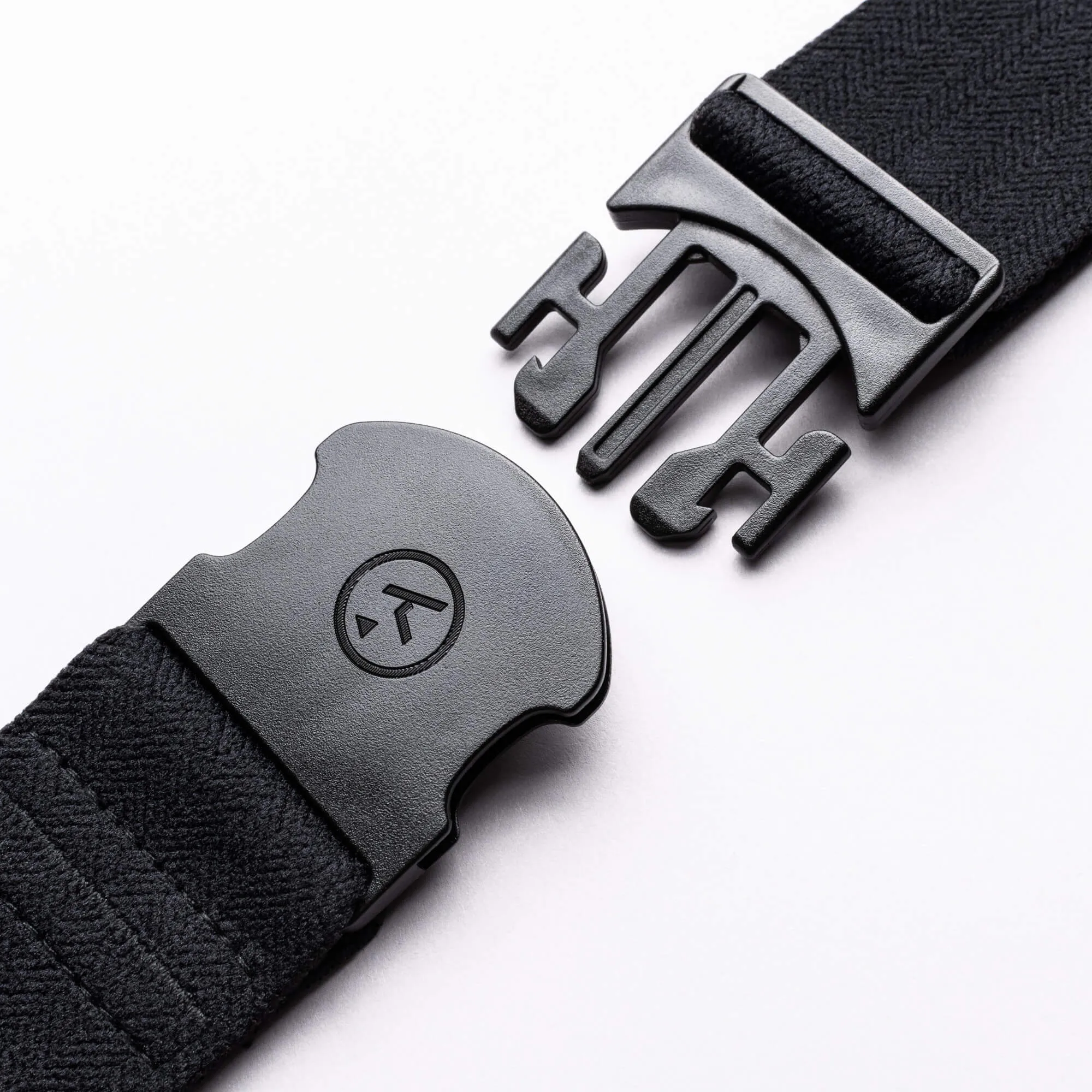 Vernan Kee Creosote Adventure Belt