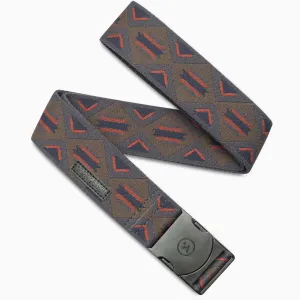 Vernan Kee Creosote Adventure Belt