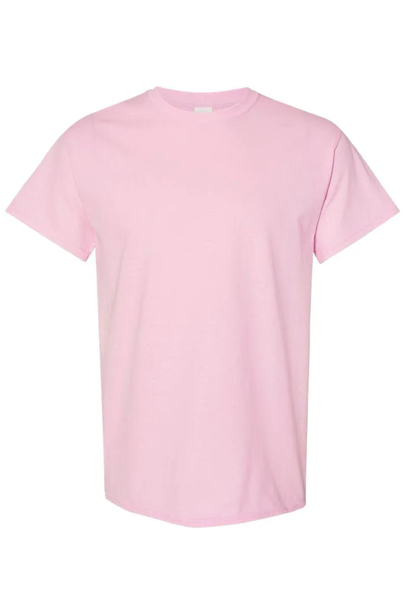 Vintage Varsity Bride Short Sleeve Relaxed Fit T-Shirt