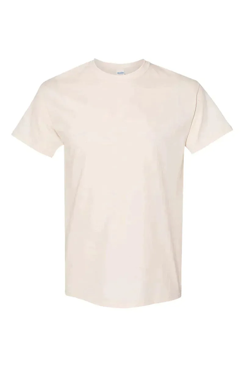 Vintage Varsity Bride Short Sleeve Relaxed Fit T-Shirt