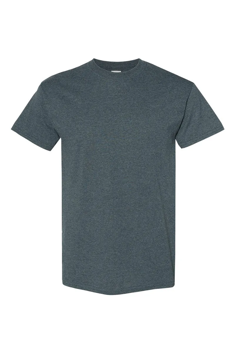 Vintage Varsity Bride Short Sleeve Relaxed Fit T-Shirt