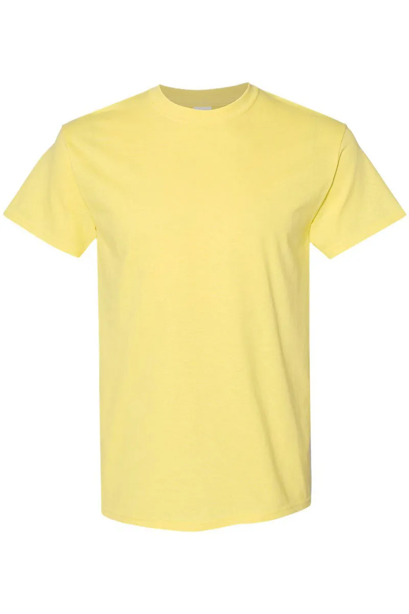 Vintage Varsity Bride Short Sleeve Relaxed Fit T-Shirt