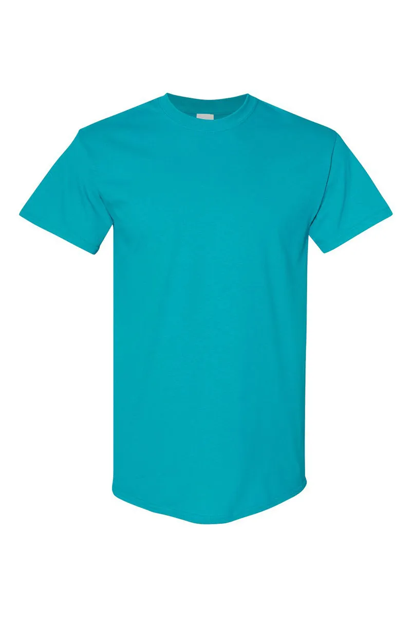 Vintage Varsity Bride Short Sleeve Relaxed Fit T-Shirt