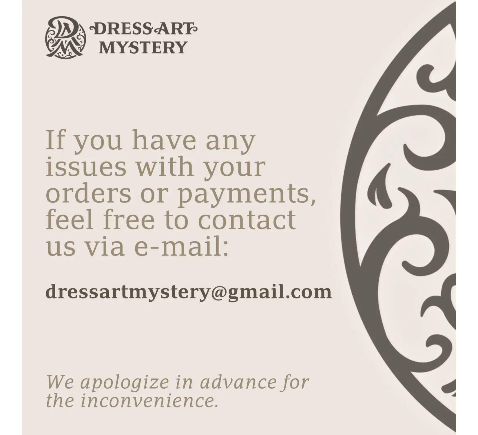 Violet regency day linen dress inspired by Jane Austen novels