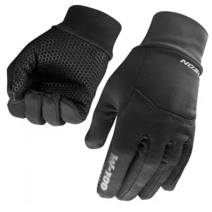 W100 Winter Gloves