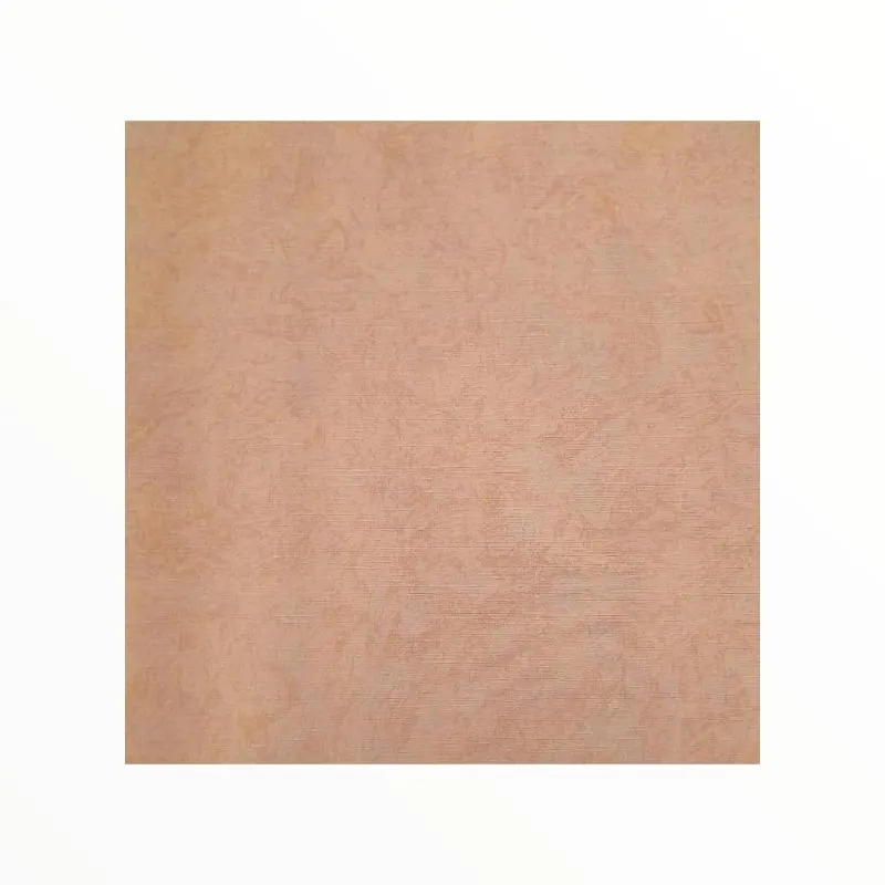 Wallpaper Peach 10.05 m x 0.53 m