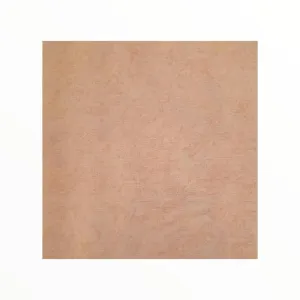 Wallpaper Peach 10.05 m x 0.53 m