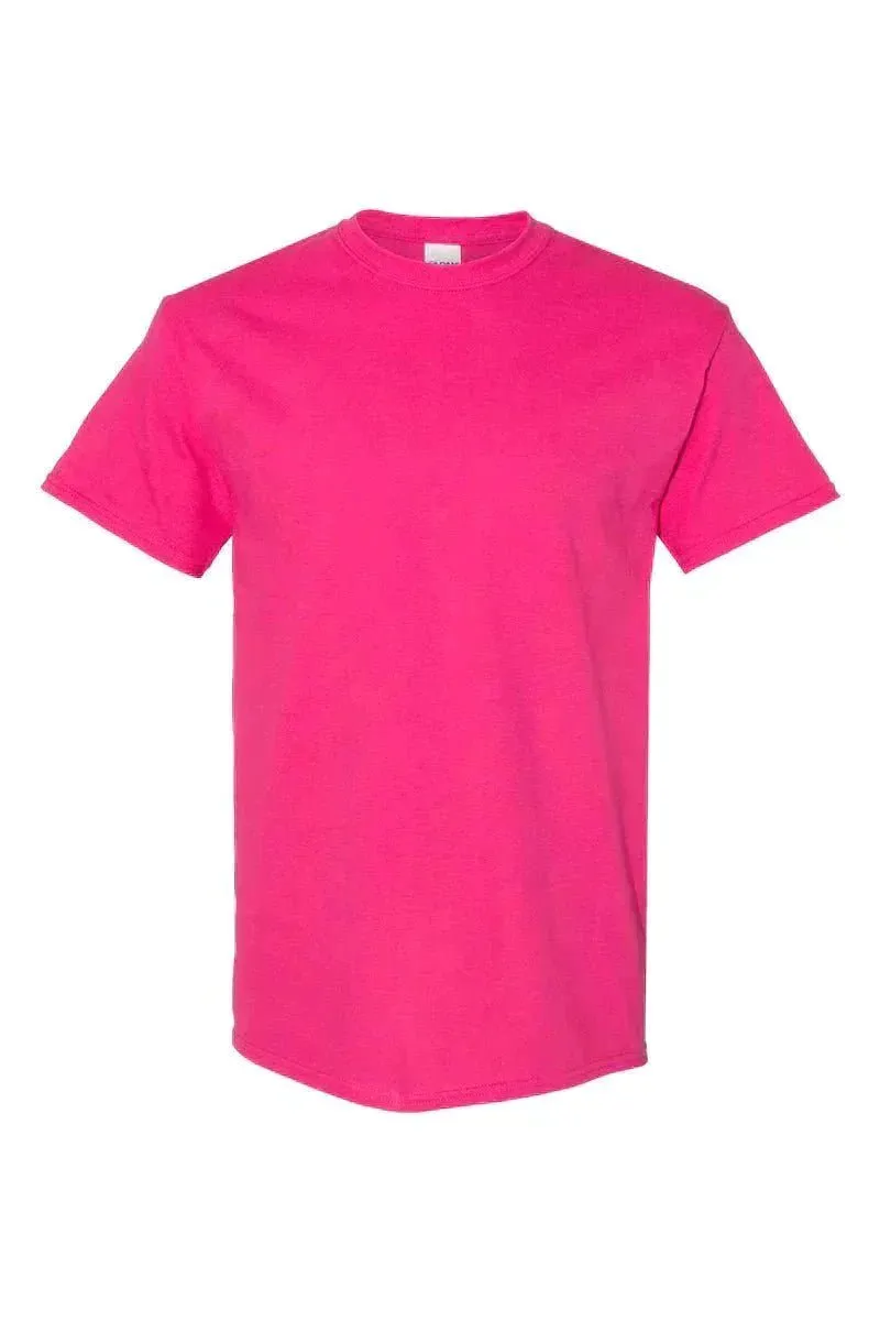 Whatever Floats Your Boat Short Sleeve Relaxed Fit T-Shirt