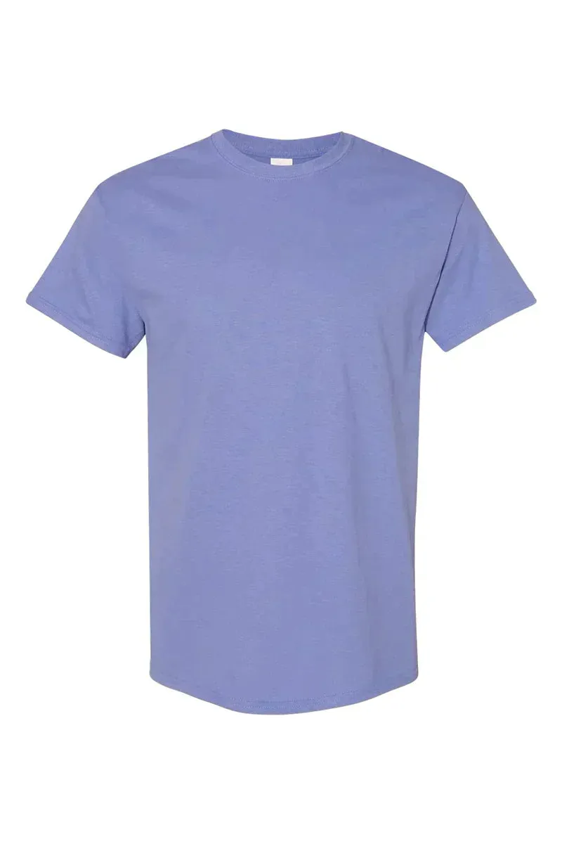 Whatever Floats Your Boat Short Sleeve Relaxed Fit T-Shirt