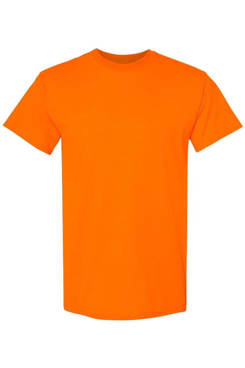 Whatever Floats Your Boat Short Sleeve Relaxed Fit T-Shirt