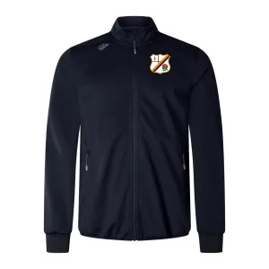 Williams College RFC Elite Windstopper Jacket by Canterbury