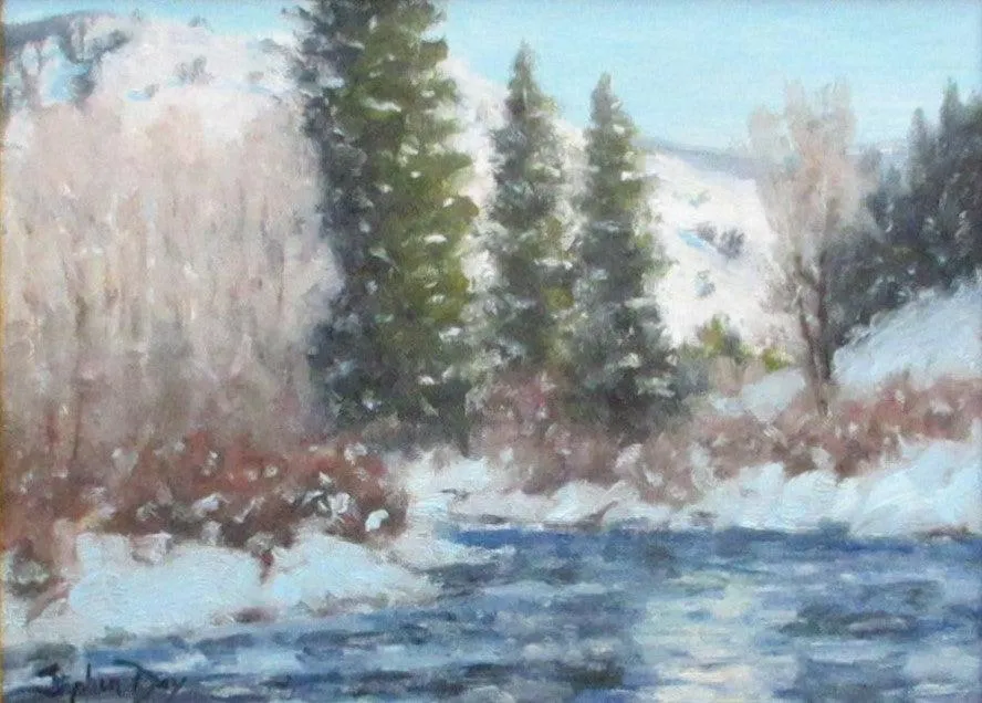 Winter