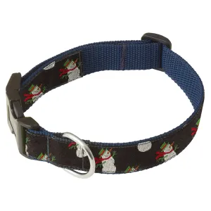Wintermann - Dog Collar