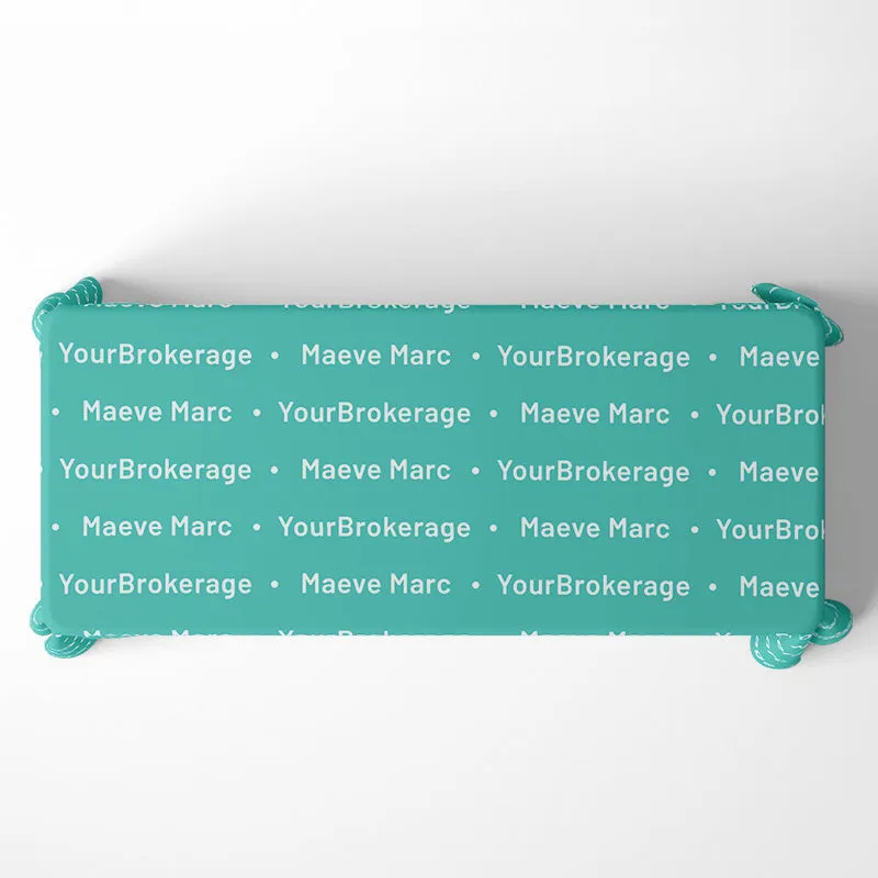 YB TC 005