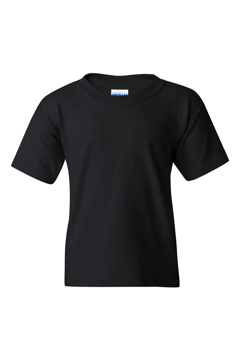 Youth Doodle Alabama Short Sleeve Relaxed Fit T-Shirt