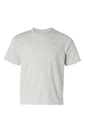 Youth Doodle Alabama Short Sleeve Relaxed Fit T-Shirt
