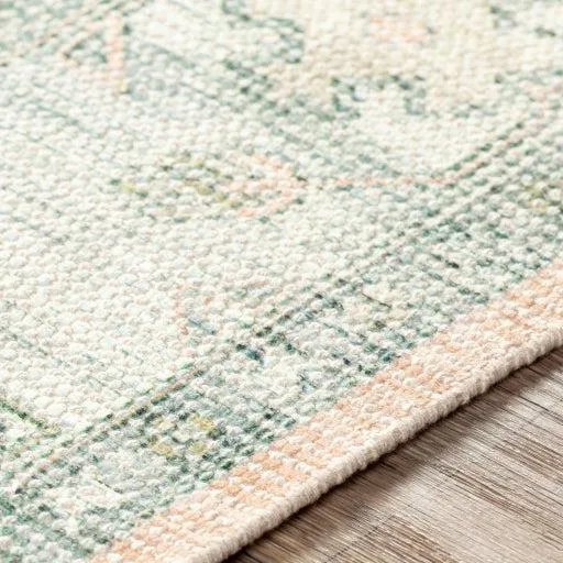 Zainab Rug by Surya-zai-2305