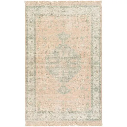 Zainab Rug by Surya-zai-2305