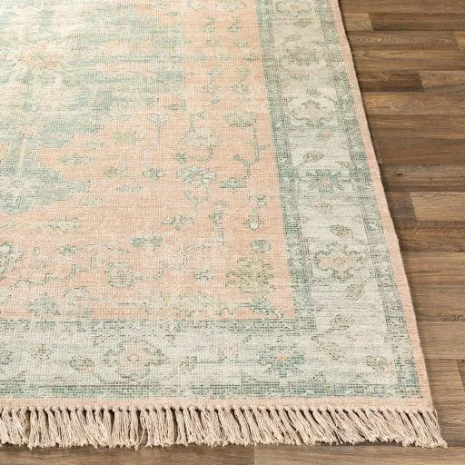 Zainab Rug by Surya-zai-2305