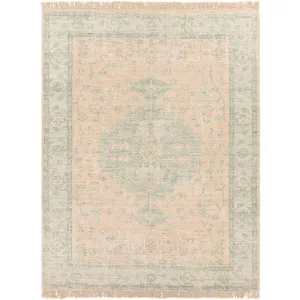 Zainab Rug by Surya-zai-2305