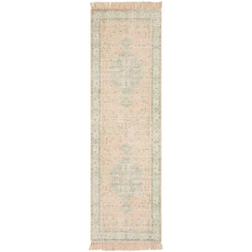 Zainab Rug by Surya-zai-2305
