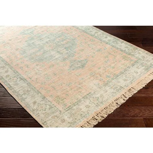 Zainab Rug by Surya-zai-2305