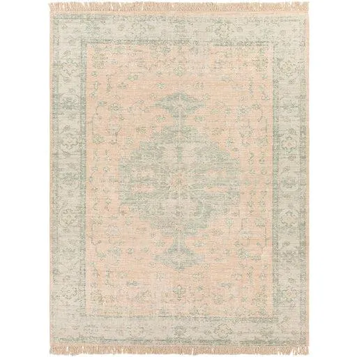 Zainab Rug by Surya-zai-2305